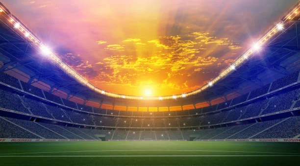 IM体育赛事频道